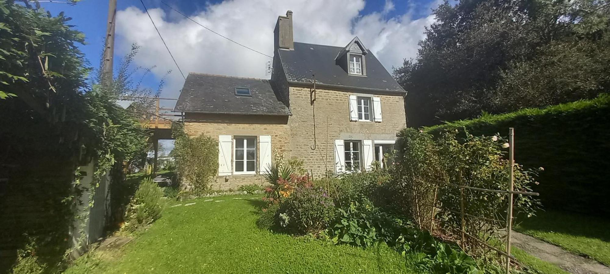 La Chatre Ronthon Exterior photo